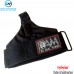 Shhfitwear Weight Lifting Power Hooks Straps Bodybuilding Hooks Strap Gym Bar Hook-002
